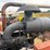 case-ih-4390-image-27