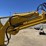 komatsu-pc28uu-image-13