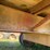 #52617-•-t/a-8'-24'-gooseneck-flatbed-trailer-inv#52617-image-16