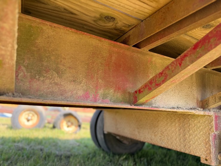 #52617-•-t/a-8'-24'-gooseneck-flatbed-trailer-inv#52617-image-16