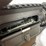 #10804-•-bushmaster-xm15-e2s,-556-nato-semi-auto-rifle,-sn:-bfit007439-image-13