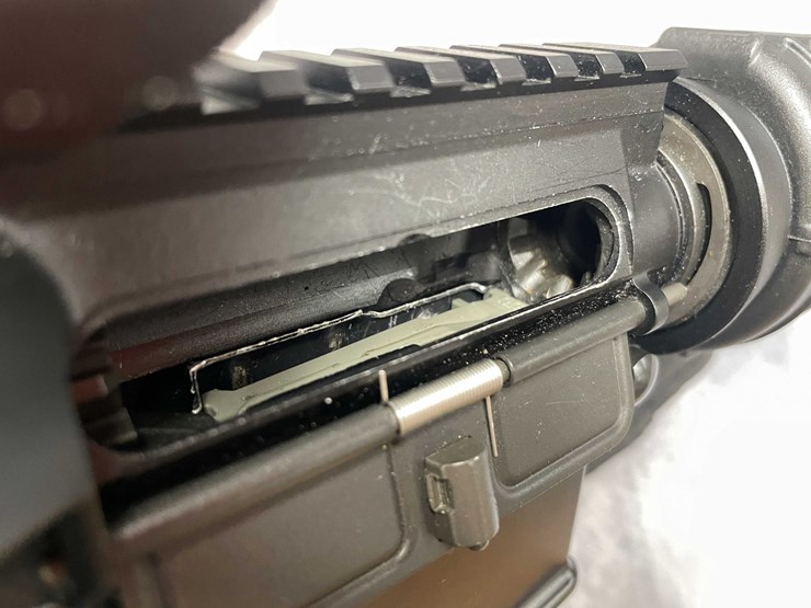 #10804-•-bushmaster-xm15-e2s,-556-nato-semi-auto-rifle,-sn:-bfit007439-image-13