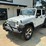 2012-jeep-wrangler-image-2