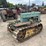 john-deere-mc-image-5