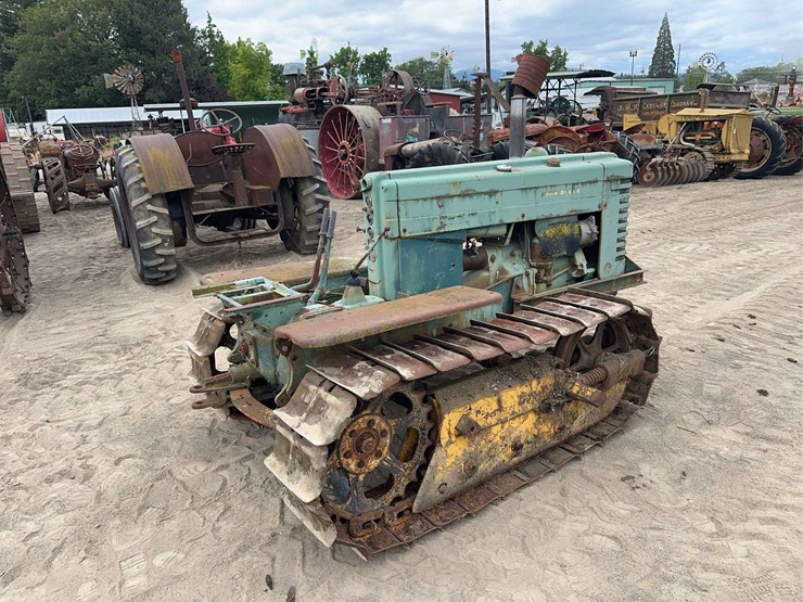 john-deere-mc-image-5