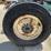 ford-6000-image-45