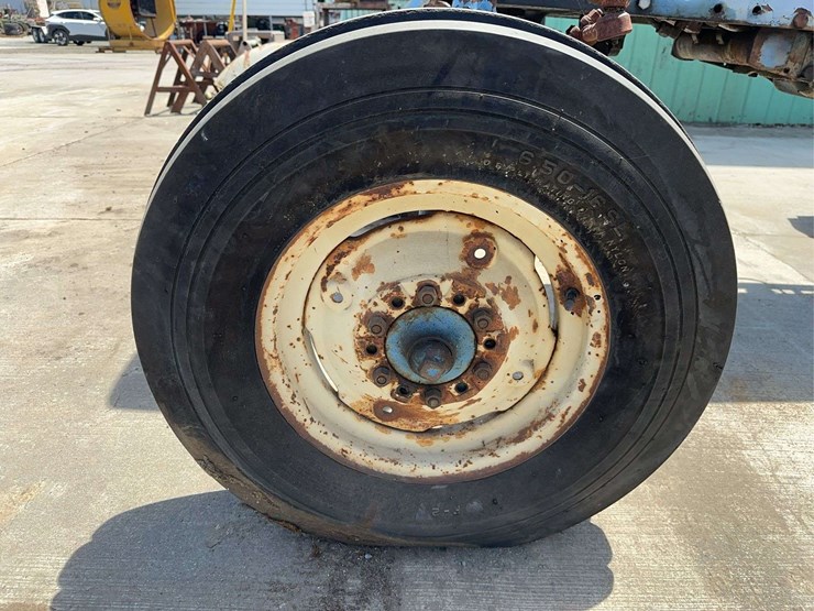 ford-6000-image-45