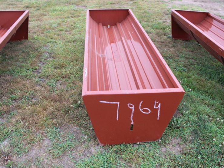 #7964-•-cattle-feeder-image-1