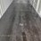 #l63-000-•-40ft-container-image-12