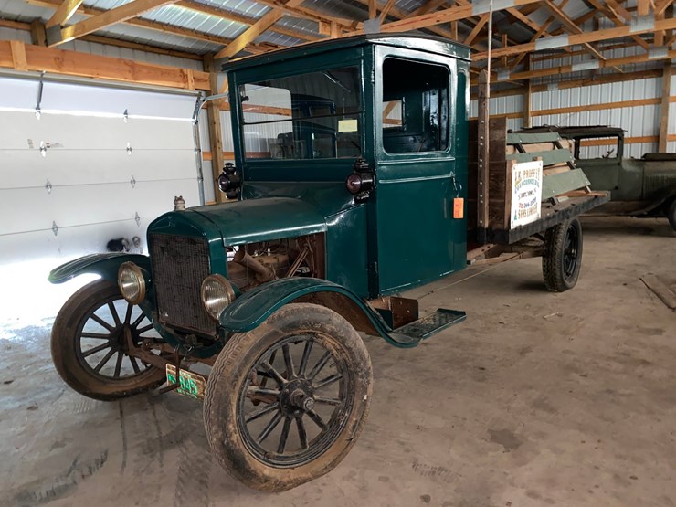 ford-1925-image-2