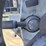 2007-caterpillar-420e-image-38