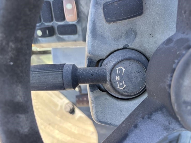 2007-caterpillar-420e-image-38