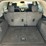 2015-chevrolet-equinox-image-9