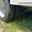 2016-ford-f550-image-24