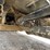 #2000-•-1999-kenworth-dump-truck-image-91