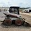2013-bobcat-s510-image-5