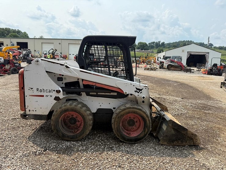 2013-bobcat-s510-image-5