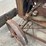 fordson-image-19
