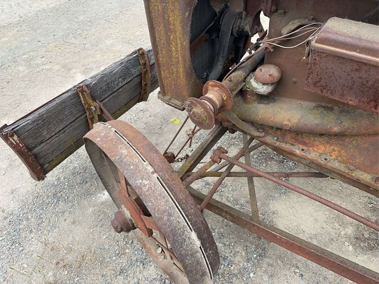fordson-image-19