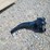 #l65-019-•-ireas-ripper-mini-excavator-attachment-image-3