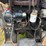 case-ih-4390t-image-19