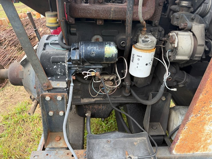 case-ih-4390t-image-19