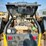 2024-deere-325g-image-34