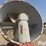 1998-water-atomizer-dust-control-cannon-image-17