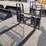 48-in-kivel-4200-lb-step-thru-adj-forks-(qea-2305)-image-2