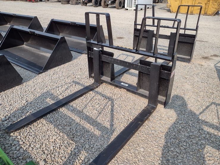 48-in-kivel-4200-lb-step-thru-adj-forks-(qea-2305)-image-2