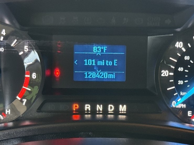 2015-ford-expedition-image-17