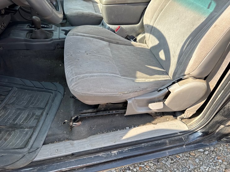 2003-toyota-tacoma-image-20