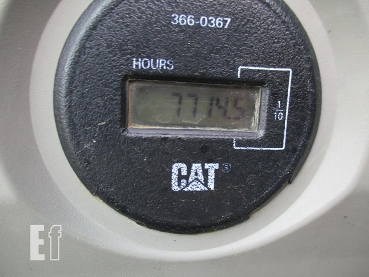 2015-caterpillar-336fl-image-26