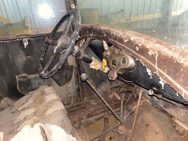 ford-model-a-image-20