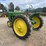 john-deere-h-image-3