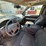 2005-ford-f150-image-8