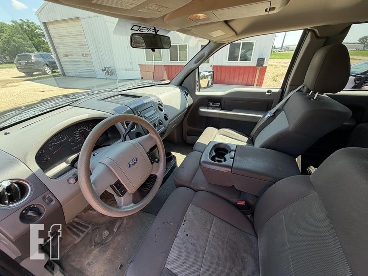 2005-ford-f150-image-8