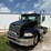 2015-mack-cxu613-t/a-truck-tractor-image-1