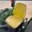 john-deere-utility-loader-tractor-image-17