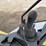 2007-caterpillar-414e-image-40