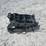 #l63-044-•-grabber-mini-excavator-attachment-image-4
