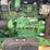 john-deere-4650-image-15
