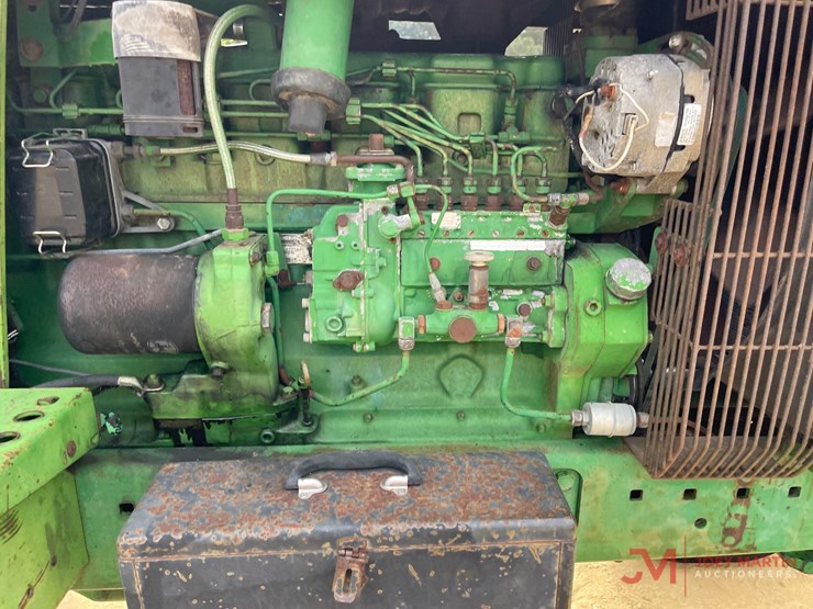 john-deere-4650-image-15