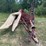 #420-•-mccormick-corn-picker-image-1