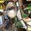 #6168-•-better-zero-turn-standing-mower-image-13