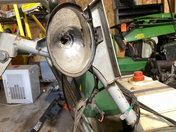 #6168-•-better-zero-turn-standing-mower-image-13