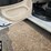2016-chrysler-town-&-country-image-55