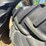 #407-•-stack-of-used-tractor-tires-image-2