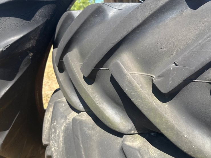 #407-•-stack-of-used-tractor-tires-image-2
