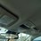 18-toyota-truck^title^-(qea-4649)-image-9